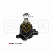 ����� ������� | ����� ����/��� | Sufix SG1070 SG1070 ����