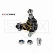 ����� ������� | ����� ����/��� | Sufix SG1071 SG1071 ����