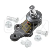 ����� ������� | ����� ����/��� | Sufix SG1072 SG1072 ����