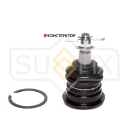 ����, ������ SG-1396 ����� ������� | ����� ����/��� | Sufix SG1059 SG1059 ����