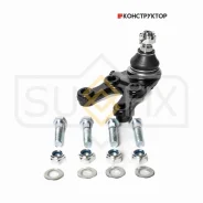 ����� ������� | ����� ��� | Sufix SG1090 SG1090 ����