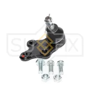 ����� ������� | ����� ���� | Sufix SG1097 SG1097 ����