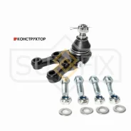 ����� ������� | ����� ���� | Sufix SG1091 SG1091 ����