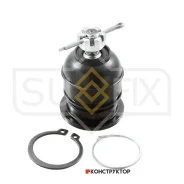 ����� ������� | ����� ����/��� | Sufix SG1109 SG1109 ����