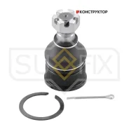 ����� ������� | ����� ����/��� | Sufix SG1105 SG1105 ����