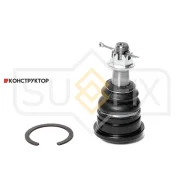 ����� ������� | ����� ����/��� | Sufix SG1094 SG1094 ����