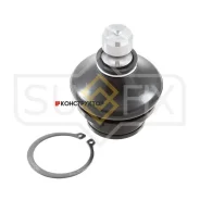 ����� ������� | ����� ����/��� | Sufix SG1111 SG1111 ����