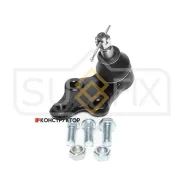 ����� ������� | ����� ��� | Sufix SG1096 SG1096 ����