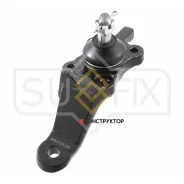 ����� ������� | ����� ��� | Sufix SG1123 SG1123 ����