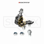 ����� ������� | ����� ���� | Sufix SG1102 SG1102 ����