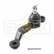 ������� ����� | ����� ���� | Sufix SG1136 SG1136 ����