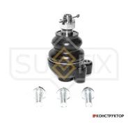 ����� ������� | ����� ����/��� | Sufix SG1139 SG1139 ����