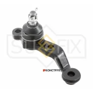 ������� ����� | ����� ��� | Sufix SG1135 SG1135 ����