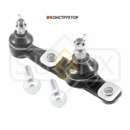 ����� ������� | ����� ��� | Sufix SG1159 SG1159 ����