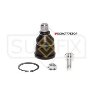 ����� ������� | ����� ����/��� | Sufix SG1131 SG1131 ����