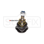 ����� ������� | ����� ����/��� | Sufix SG1138 SG1138 ����