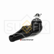 ����� ������� | ����� ����/��� | Sufix SG1164 SG1164 ����