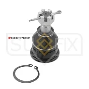 ����� ������� | ����� ����/��� | Sufix SG1176 SG1176 ����