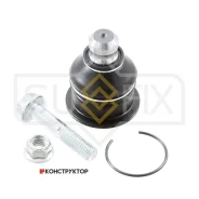 ����� ������� | ����� ����/��� | LADA Largus Sufix SG1193 SG1193 ����