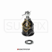 ����� ������� | ����� ����/��� | Sufix SG1195 SG1195 ����