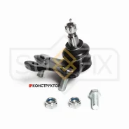 ����� ������� | ����� ��� | Sufix SG1173 SG1173 ����