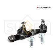 ����� ������� | ����� ���� | Sufix SG1160 SG1160 ����