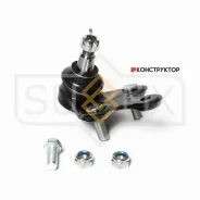 ����� ������� | ����� ���� | Sufix SG1174 SG1174 ����