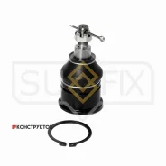 ����� ������� | ����� ����/��� | Sufix SG1198 SG1198 ����