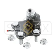 ����� ������� | ����� ��� | Sufix SG1209 SG1209 ����