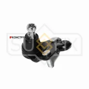 ����� ������� | ����� ��� | Sufix SG1205 SG1205 ����