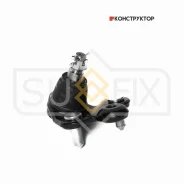 ����� ������� | ����� ���� | Sufix SG1206 SG1206 ����
