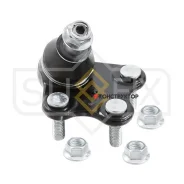 ����� ������� | ����� ���� | Sufix SG1210 SG1210 ����
