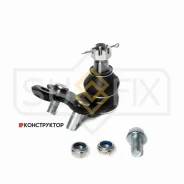 ����� ������� | ����� ����/��� | Sufix SG1207 SG1207 ����