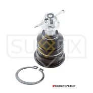 ����� ������� | ����� ����/��� | Sufix SG1227 SG1227 ����