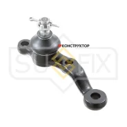 ����� ������� | ����� ��� | Sufix SG1214 SG1214 ����