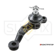 ����� ������� | ����� ���� | Sufix SG1213 SG1213 ����