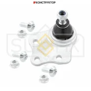 ������� ����� | ����� ����/��� | Sufix SG1226 SG1226 ����