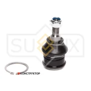 ����� ������� | ����� ����/��� | Sufix SG1236 SG1236 ����