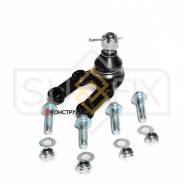 ����� ������� | ����� ����/��� | Sufix SG1245 SG1245 ����