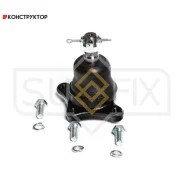 ����� ������� | ����� ����/��� | Sufix SG1235 SG1235 ����