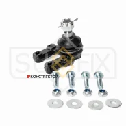 ����� ������� | ����� ����/��� | Sufix SG1248 SG1248 ����