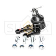 ����� ������� | ����� ����/��� | Sufix SG1272 SG1272 ����