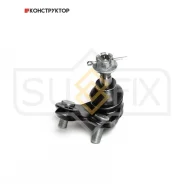 ����� ������� | ����� ����/��� | Sufix SG1264 SG1264 ����
