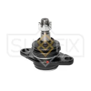����� ������� | ����� ����/��� | Sufix SG1244 SG1244 ����