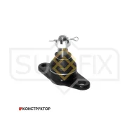 ����� ������� | ����� ����/��� | Sufix SG1282 SG1282 ����