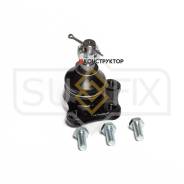 ����� ������� | ����� ����/��� | Sufix SG1286 SG1286 ����