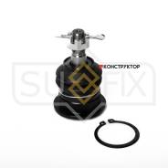 ����� ������� | ��� ����/��� | Sufix SG1296 SG1296 ����