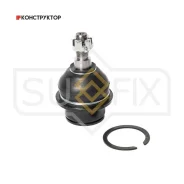 ����� ������� | ��� ����/��� | Sufix SG1267 SG1267 ����