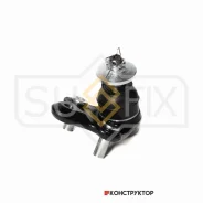 ����� ������� | ����� ����/��� | Sufix SG1301 SG1301 ����