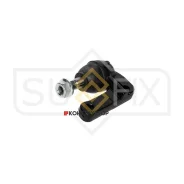 ����� ������� | ����� ����/��� | Sufix SG1275 SG1275 ����
